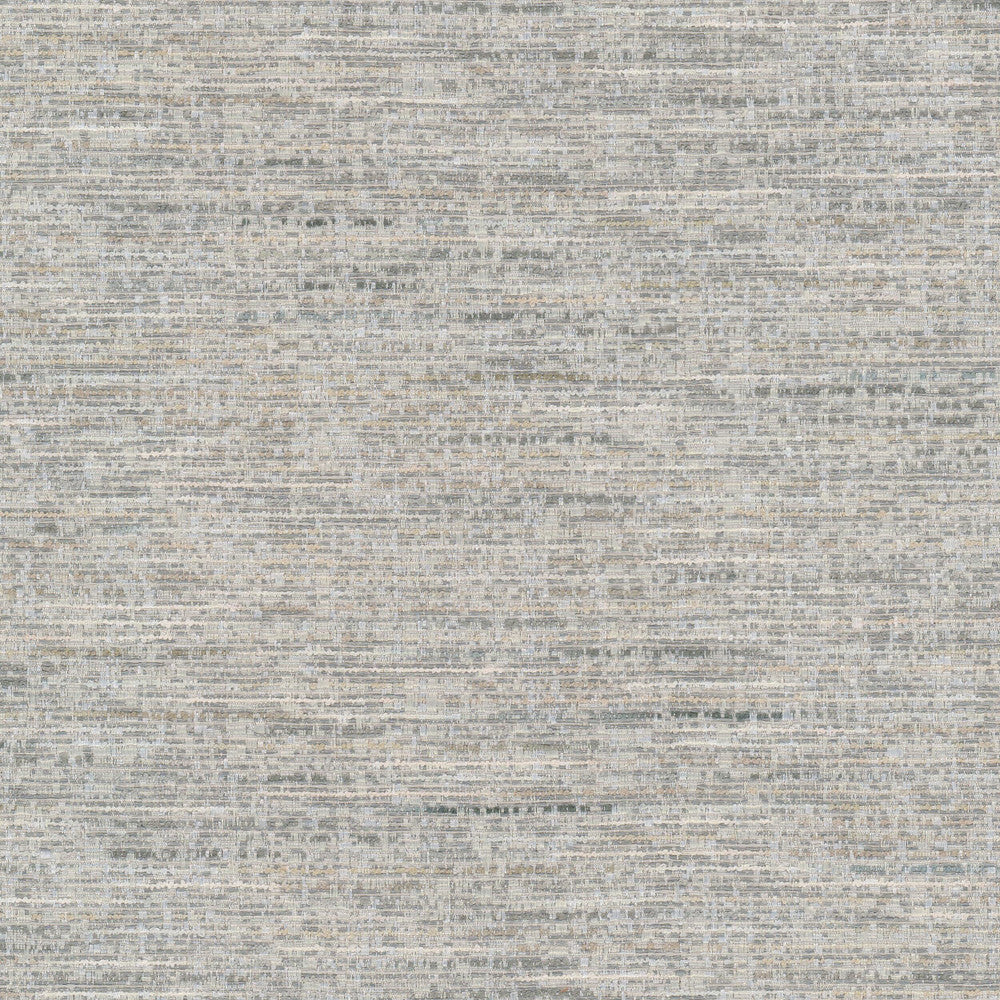 Arrive 2 Platinum by Stout Fabric Stout Fabric Arrive 2 PlatinumFabric Rainbow Library Fog/Coal 77%Pol 23%Cot India </p><p>Repeat: H: 0, V: 0 59 in - Fabric Carolina -