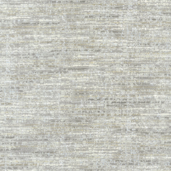 Arrive 2 Platinum by Stout Fabric RAINBOW LIBRARY FOG/COAL 77%POL 23%COT INDIA FLAME RETARDANT-U.F.A.C. CLASS 1 FLAME RETARDANT-N.F.P.A. 260A CLASS 1 CATB 117-2013 WYZENBEEK 37 000 DOUBLE RUB WEAR TEST (HEAVY DUTY) Horizontal: 0 and Vertical: 0 59 in - Fabric Carolina -