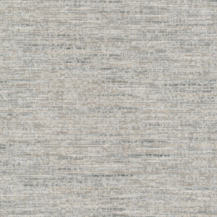 Arrive 2 Platinum by Stout Designer Fabric RAINBOW LIBRARY FOG/COAL 77%POL 23%COT INDIA CATB 117-2013 WYZENBEEK 30 000 DOUBLE RUB WEAR TEST (HEAVY DUTY) Horizontal: 0.000 and Vertical: 0.000 59 in - Swanky Fabrics -
