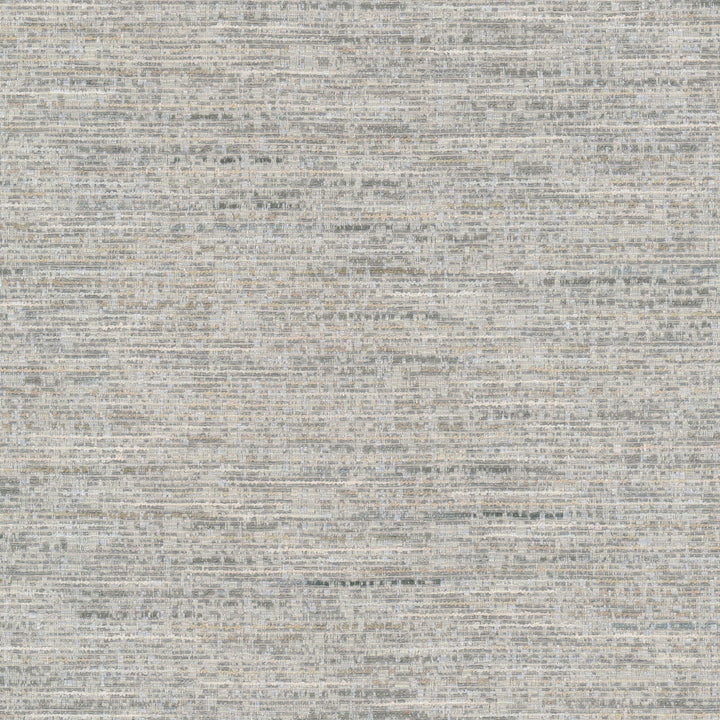 Arrive 2 Platinum by Stout Fabric Stout Fabric Arrive 2 PlatinumFabric RAINBOW LIBRARY FOG/COAL 77%POL 23%COT INDIA </p><p>Repeat: H: 0.000, V: 0.000 59 in - Fabric Carolina -
