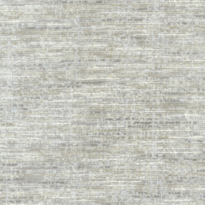 Arrive 2 Platinum by Stout Fabric Stout Fabric Arrive 2 PlatinumFabric RAINBOW LIBRARY FOG/COAL INDIA </p><p>Repeat: H: 0.000, V: 0.000 59 in - Fabric Carolina -
