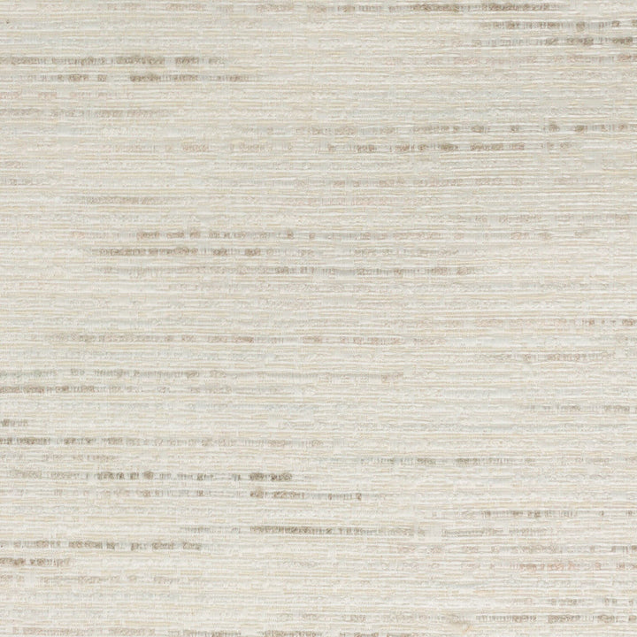 Arrive 3 Pearl by Stout Fabric Stout Fabric Arrive 3 PearlFabric RAINBOW LIBRARY BIRCH/TAUPE 77%POL 23%COT INDIA </p><p>Repeat: H: 0.000, V: 0.000 59 in - Fabric Carolina -