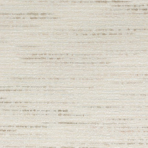 Arrive 3 Pearl by Stout Fabric