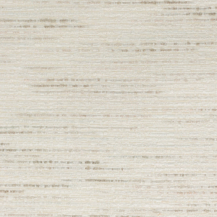 Arrive 3 Pearl by Stout Fabric Stout Fabric Arrive 3 PearlFabric Rainbow Library Birch/Taupe 77%Pol 23%Cot India </p><p>Repeat: H: 0, V: 20.75 59 in - Fabric Carolina -