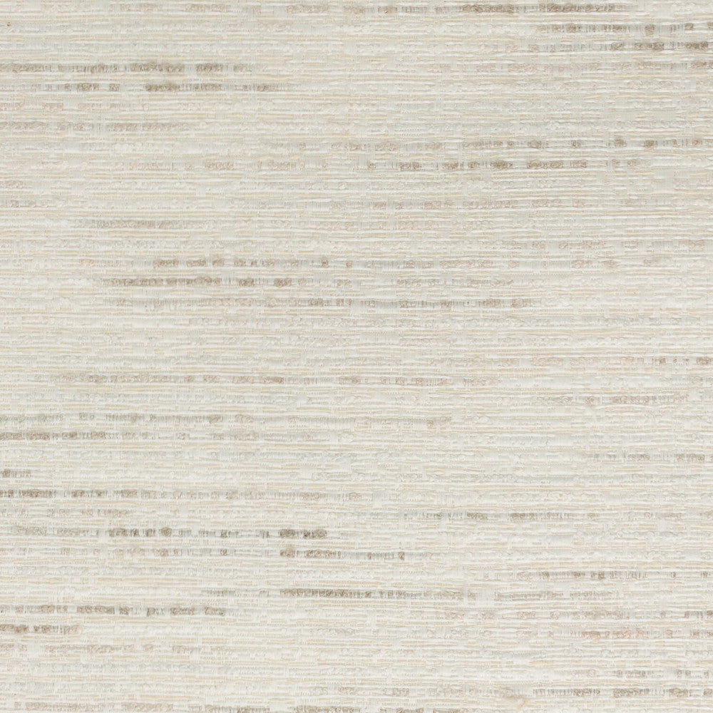 Arrive 3 Pearl by Stout Designer Fabric RAINBOW LIBRARY BRICH/TAUPE 77%POL 23%COT INDIA MARTINDALE WEAR TEST (40 000 CIRCULAR RUBS) Horizontal: 0.000 and Vertical: 0.000 59 in - Swanky Fabrics -