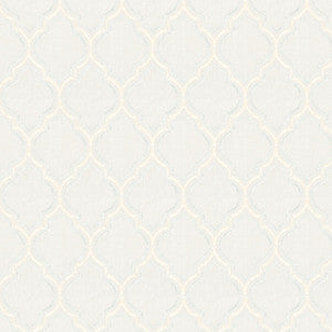 Arrow 1 Frost by Stout Fabric