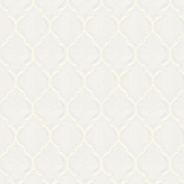 Arrow 1 Frost by Stout Fabric Stout Fabric Arrow 1 FrostFabric COLOR MY WINDOW CHALK/TAUPE 100%COT %PEMB INDIA </p><p>Repeat: H: 5.000, V: 8.000 50 in - Fabric Carolina -