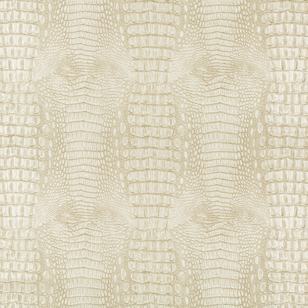 Arrogate-116 by Kravet Design Fabric POLY VINYL CHLORIDE - 78%;POLYESTER - 22% China HEAVY Horizontal: 20 and Vertical: 21 54 - Fabric Carolina -