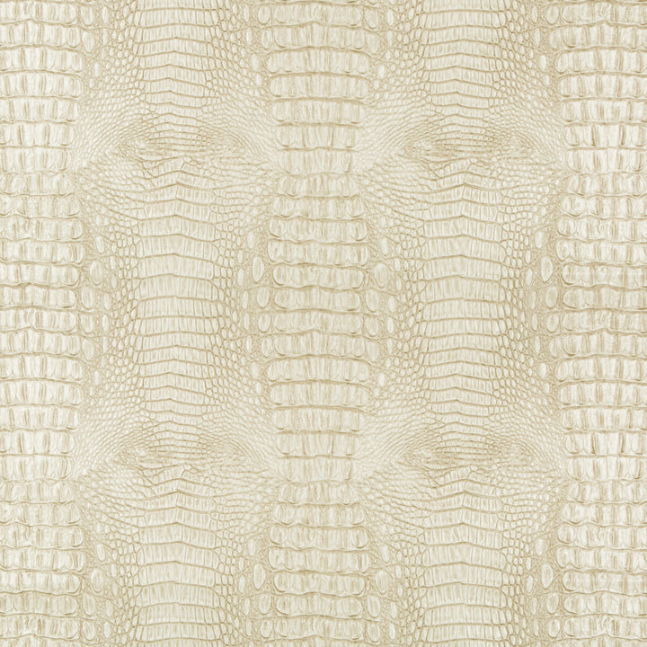 Kravet Design Arrogate-116 by Kravet Design Fabric Kravet Design Fabric Kravet Design Arrogate-116Fabric POLY VINYL CHLORIDE - 78%;POLYESTER - 22% China </p><p>Repeat: H: 20, V: 21 54 - Fabric Carolina -