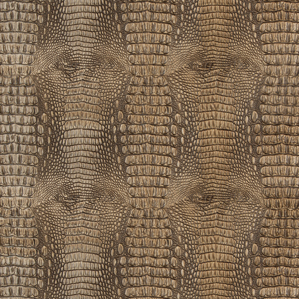 Arrogate-16 by Kravet Design Fabric POLY VINYL CHLORIDE - 78%;POLYESTER - 22% China HEAVY Horizontal: 20 and Vertical: 21 54 - Fabric Carolina -