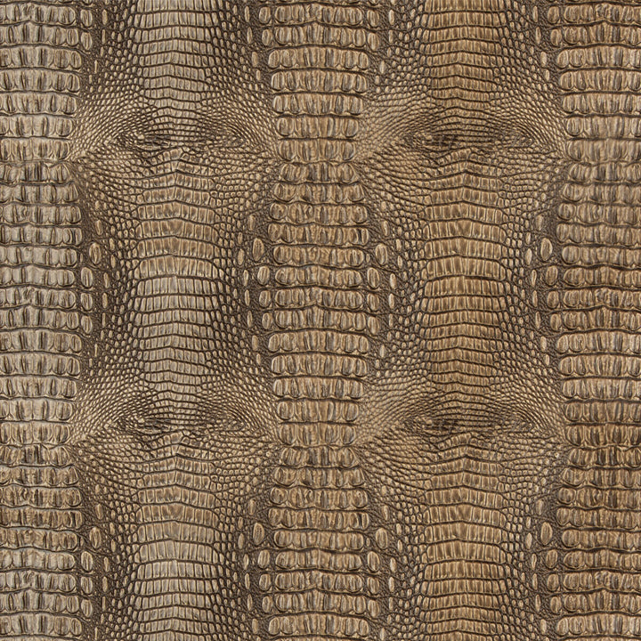 Arrogate-16 by Kravet Design Fabric POLY VINYL CHLORIDE - 78%;POLYESTER - 22% China HEAVY Horizontal: 20 and Vertical: 21 54 - Fabric Carolina -