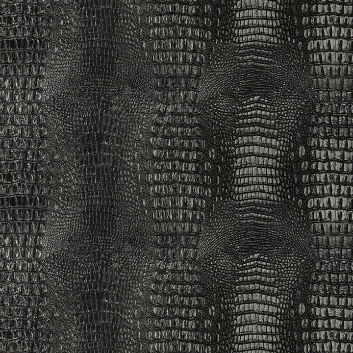 Kravet Design Arrogate-8 by Kravet Design Fabric Kravet Design Fabric Kravet Design Arrogate-8Fabric POLY VINYL CHLORIDE - 78%;POLYESTER - 22% China </p><p>Repeat: H: 20, V: 21 54 - Fabric Carolina -