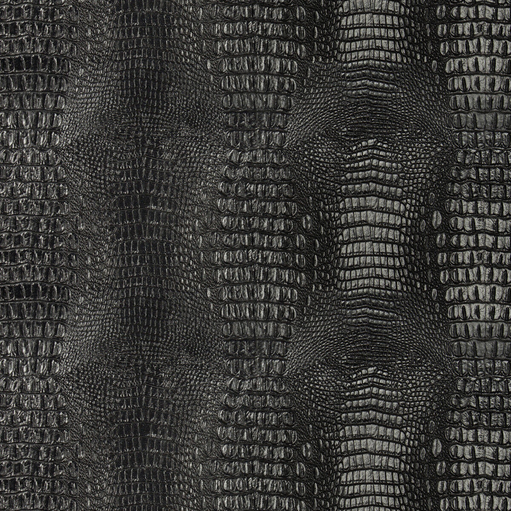 Kravet Design Arrogate-8 by Kravet Design Fabric Kravet Design Fabric Kravet Design Arrogate-8Fabric POLY VINYL CHLORIDE - 78%;POLYESTER - 22% China </p><p>Repeat: H: 20, V: 21 54 - Fabric Carolina -