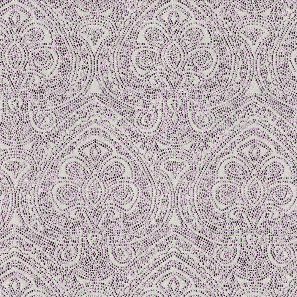 Arrowpoint 102 Rosebud by ABBEYSHEA Fabric 81% Polyester
19% Cotton TR 60,000 Double Rubs (Wyzenbeek) </p><p>Repeat: Horizontal: 29.5 in. (74.93 cm) up the roll and Vertical: 13 in. (33.02 cm) across the roll 55 in. (140 cm) - Fabric Carolina -