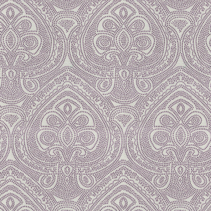 Arrowpoint 102 Rosebud by ABBEYSHEA Fabric 81% Polyester
19% Cotton TR 60,000 Double Rubs (Wyzenbeek) </p><p>Repeat: Horizontal: 29.5 in. (74.93 cm) up the roll and Vertical: 13 in. (33.02 cm) across the roll 55 in. (140 cm) - Fabric Carolina -