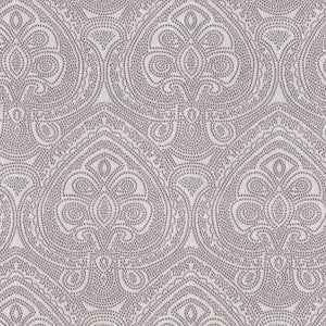 Arrowpoint 102 Rosebud by ABBEYSHEA Fabric