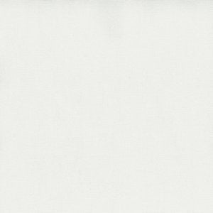 Arrow Oyster Crisp by Norbar Fabric LINEN LUST 56% LINEN 44% COTTON USA </p><p>Repeat: 59" - Fabric Carolina -