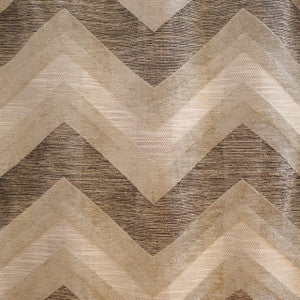 Arrow 96Sj101 By JF Fabric