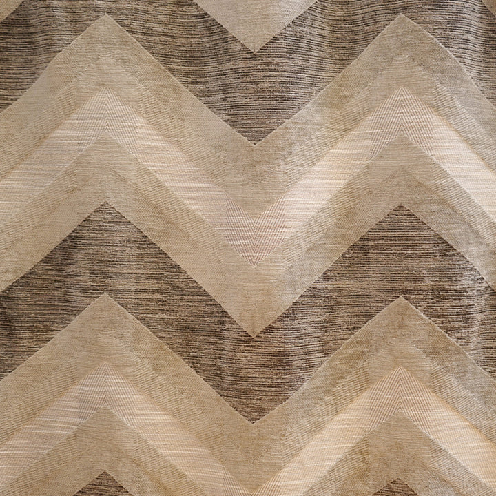 Arrow 96Sj101 by JF Fabric JF Studio 71% Rayon, 21% Polyester, 8% Acrylic United States 15000 Horizontal: 14 and Vertical: 12.375 54 - Fabric Carolina -