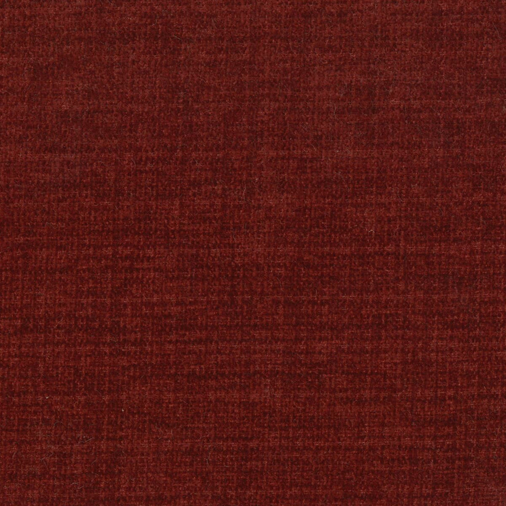 Artesian 1 Clove by Stout Designer Fabric RAINBOW LIBRARY MANGO/MELON 100%POL INDIA FLAME RETARDANT-U.F.A.C. CLASS 1 FLAME RETARDANT-N.F.P.A. 260A CLASS 1 WYZENBEEK 50 000 DOUBLE RUB WEAR TEST (HEAVY DUTY) CATB 117-2013 </p><p>Repeat: 0 55 in - Swanky Fabrics -