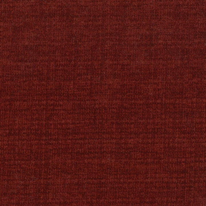 Artesian 1 Clove by Stout Fabric RAINBOW LIBRARY MANGO/MELON 100%POL INDIA FLAME RETARDANT-U.F.A.C. CLASS 1 FLAME RETARDANT-N.F.P.A. 260A CLASS 1 WYZENBEEK 50 000 DOUBLE RUB WEAR TEST (HEAVY DUTY) CATB 117-2013 </p><p>Repeat: 0 55 in - Fabric Carolina -
