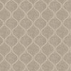 Artesian 1 Hemp by Stout Fabric