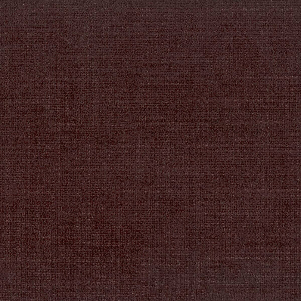 Artesian 2 Mulberry by Stout Designer Fabric Rainbow Library Leaf/Lavender 100% Polyester INDIA FLAME RETARDANT-U.F.A.C. CLASS 1 (OR A) FLAME RETARDANT-N.F.P.A. 260A CLASS 1 WYZENBEEK 50 000 DOUBLE RUB WEAR TEST (HEAVY DUTY) CATB 117-2013 Horizontal: 0 and Vertical: 0 55 in - Swanky Fabrics -