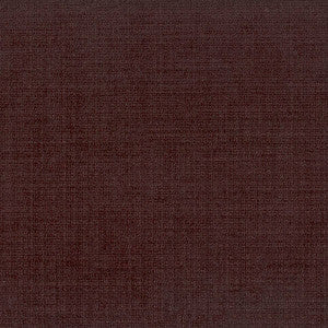 Artesian 2 Mulberry by Stout Fabric