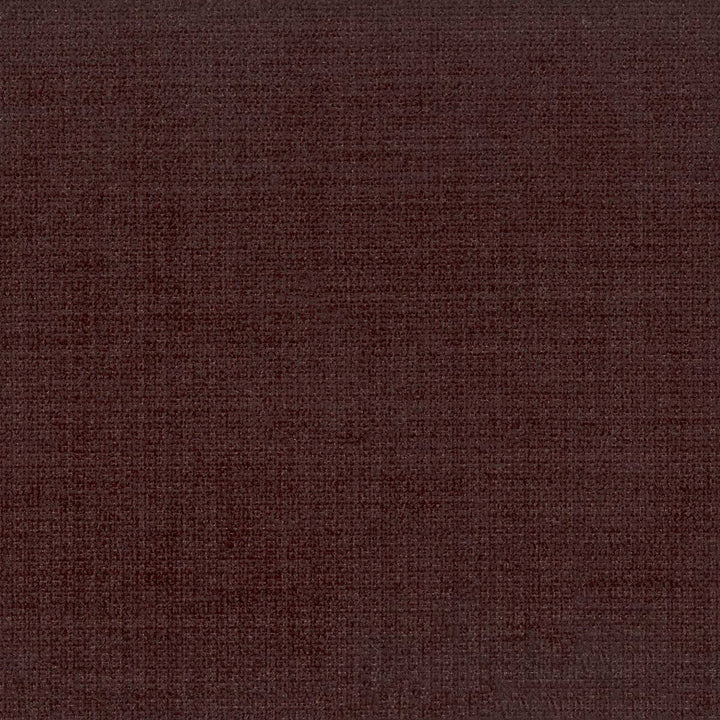 Artesian 2 Mulberry by Stout Designer Fabric RAINBOW LIBRARY LEAF/LAVENDER 100%POL INDIA FLAME RETARDANT-U.F.A.C. CLASS 1 FLAME RETARDANT-N.F.P.A. 260A CLASS 1 WYZENBEEK 50 000 DOUBLE RUB WEAR TEST (HEAVY DUTY) CATB 117-2013 </p><p>Repeat: 0 55 in - Swanky Fabrics -