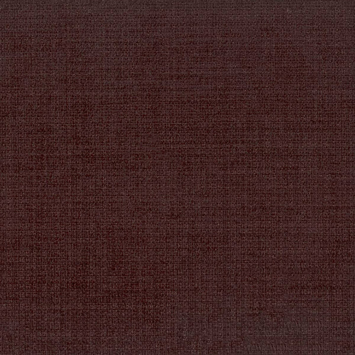 Artesian 2 Mulberry by Stout Fabric Rainbow Library Leaf/Lavender 100% Polyester INDIA FLAME RETARDANT-U.F.A.C. CLASS 1 (OR A) FLAME RETARDANT-N.F.P.A. 260A CLASS 1 WYZENBEEK 50 000 DOUBLE RUB WEAR TEST (HEAVY DUTY) CATB 117-2013 Horizontal: 0 and Vertical: 0 55 in - Fabric Carolina -