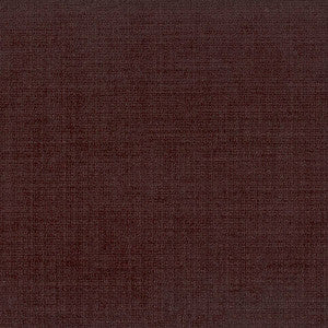 Artesian 2 Mulberry by Stout Fabric
