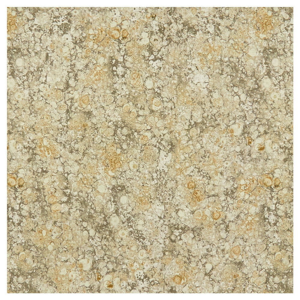 Artful Awe Bronze by Kravet Couture Fabric MODERN LUXE II LINEN - 100% India LIGHT Horizontal: 25.5 and Vertical: 28 55 - Fabric Carolina -