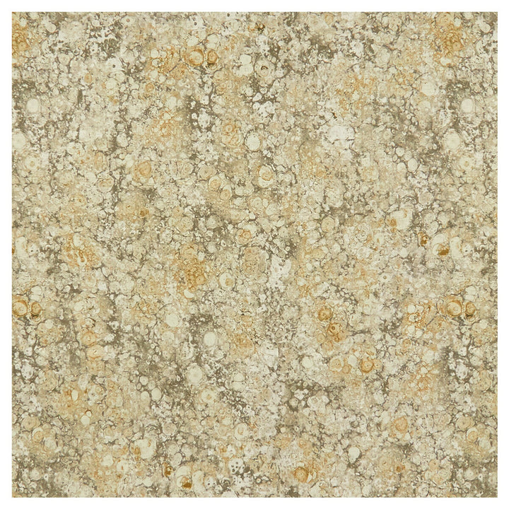 Artful Awe Bronze by Kravet Couture Fabric MODERN LUXE II LINEN - 100% India LIGHT Horizontal: 25.5 and Vertical: 28 55 - Fabric Carolina -
