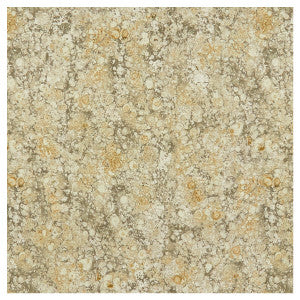 Artful Awe Bronze by Kravet Couture Fabric