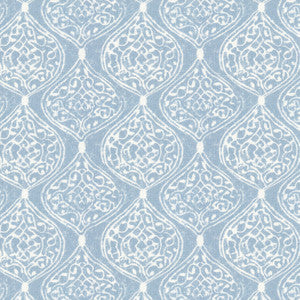 Arthur 1 Breeze by Stout Fabric