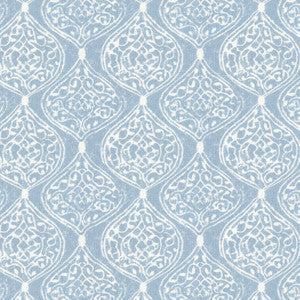 Arthur 1 Breeze by Stout Fabric