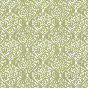 Arthur 2 Pear by Stout Fabric