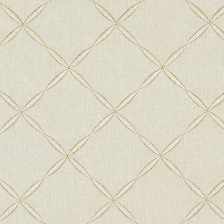 Arthur 12J8201 by JF Fabric Ambrosia 65% Polyester, 35% Cotton India Horizontal: 6.5 and Vertical: 6.25 54 - Fabric Carolina -