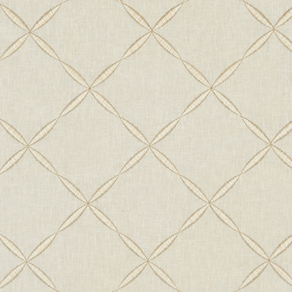 ARTHUR 12J8201 by JF Fabric Ambrosia 65% Polyester, 35% Cotton India Horizontal: 6.5 and Vertical: 6.25 54 - Fabric Carolina -