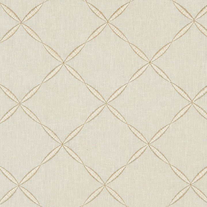 ARTHUR 12J8201 by JF Fabric Ambrosia 65% Polyester, 35% Cotton India Horizontal: 6.5 and Vertical: 6.25 54 - Fabric Carolina -