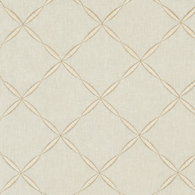 ARTHUR 12J8201 by JF Fabric AMBROSIA 65% Polyester, 35% Cotton INDIA (see sample) Horizontal: 6.500 and Vertical: 6.250 54.00 - Fabric Carolina -
