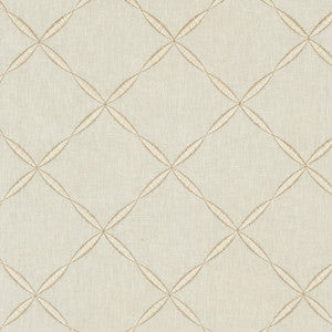 Arthur 12J8201 By JF Fabric