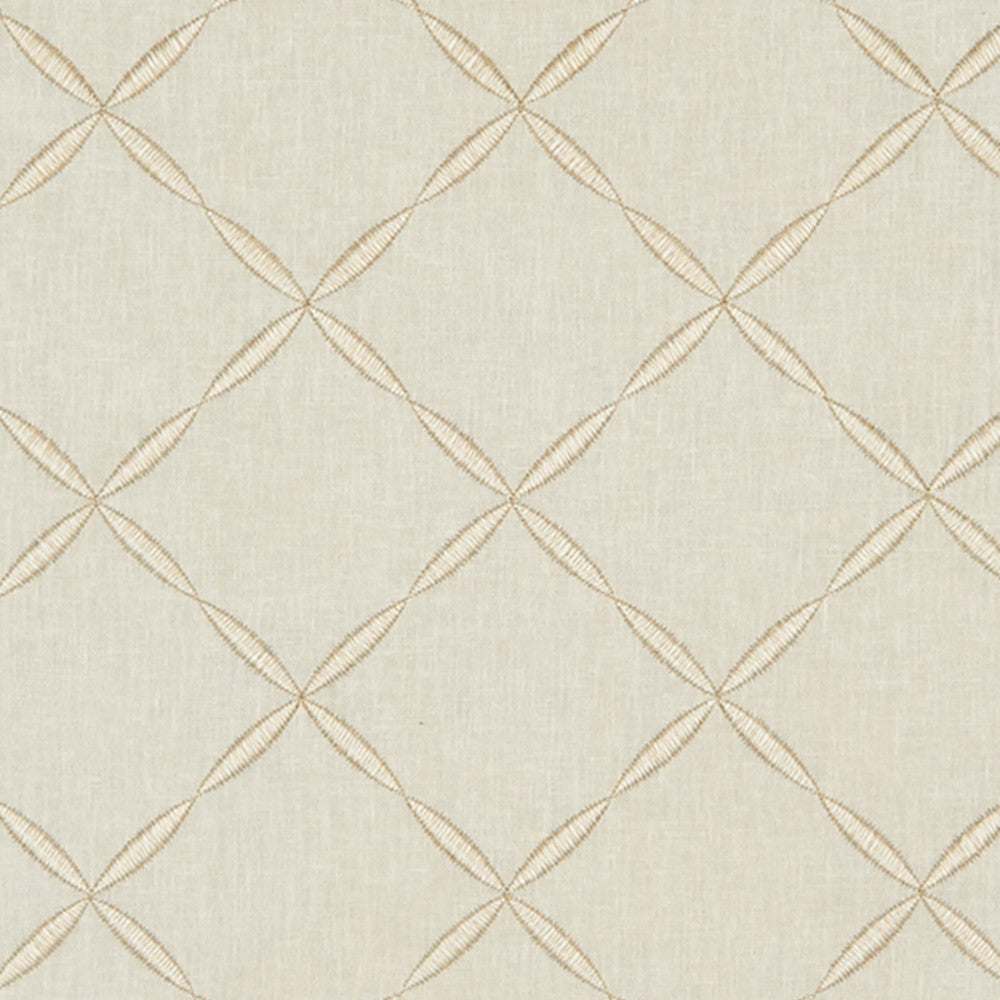 Arthur 12J8201 by JF Fabric Ambrosia 65% Polyester, 35% Cotton India Horizontal: 6.5 and Vertical: 6.25 54 - Fabric Carolina -