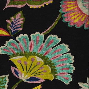 Arthur Orchid by Norbar Fabric See Sample 100% COTTON PAKISTAN UFAC 1, CALIFORNIA BULLETIN 117 </p><p>Repeat: Horizontal: 27" and Vertical: 26" 54 - Fabric Carolina -