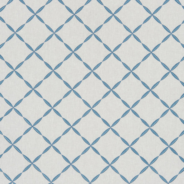 Arthur 63J8211 by JF Fabric Felicity 65% Polyester, 35% Cotton India Horizontal: 6.5 and Vertical: 6.25 54 - Fabric Carolina -