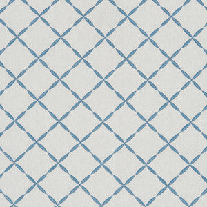 Arthur 63J8211 by JF Fabric