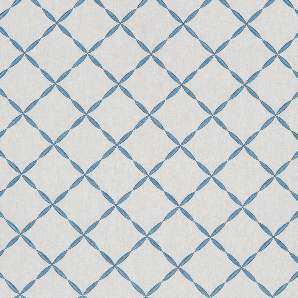 Arthur 63J8211 by JF Fabric Felicity 65% Polyester, 35% Cotton India Horizontal: 6.5 and Vertical: 6.25 54 - Fabric Carolina -