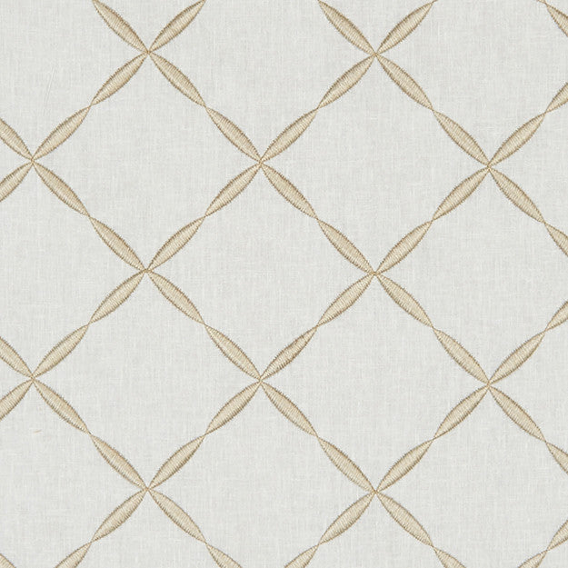 ARTHUR 91J8201 by JF Designer Fabric AMBROSIA 65% Polyester, 35% Cotton INDIA (see sample) Horizontal: 6.500 and Vertical: 6.250 54.00 - Swanky Fabrics -