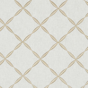 Arthur 91J8201 By JF Fabric