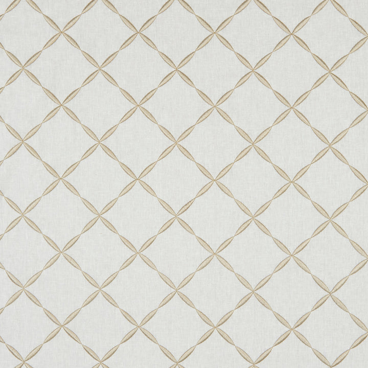 Arthur 91J8201 by JF Fabric Ambrosia 65% Polyester, 35% Cotton India Horizontal: 6.5 and Vertical: 6.25 54 - Fabric Carolina -